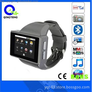 YQT  wifi/camera/GPS  wholesale android cell phones